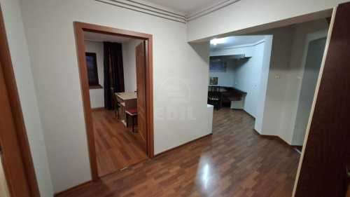 Apartment for rent 2 rooms, APCJ357773-2