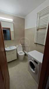Apartment for rent 2 rooms, APCJ357773-6