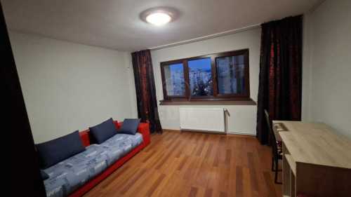 Apartment for rent 2 rooms, APCJ357773-4