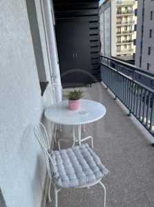 Apartment for sale 2 rooms, APCJ357906-13