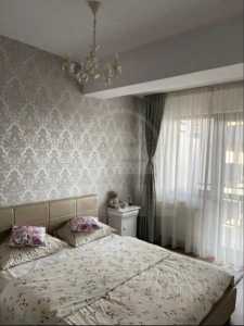 Apartment for sale 2 rooms, APCJ357906-4