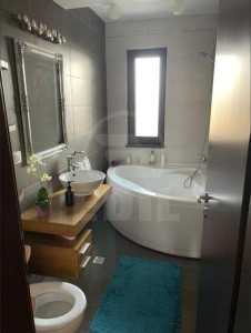 Apartment for sale 2 rooms, APCJ357906-10