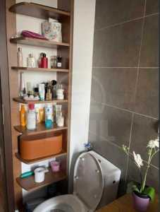 Apartment for sale 2 rooms, APCJ357906-11