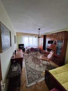 Apartment for sale 3 rooms, APCJ357710-3