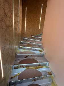 House for sale 4 rooms, CACJ247128FLO-10