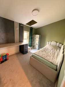 House for sale 4 rooms, CACJ247128FLO-12