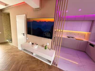 House for sale 4 rooms, CACJ247128FLO-3