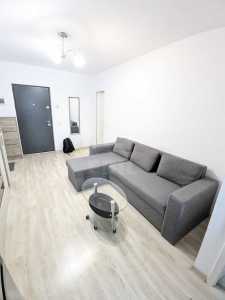 Apartment for sale a room, APCJ357825-2