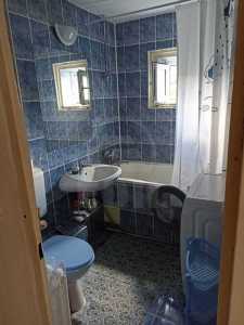 Apartment for rent 2 rooms, APCJ357752-7