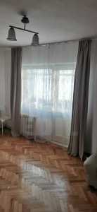 Apartment for rent 2 rooms, APCJ357752-6