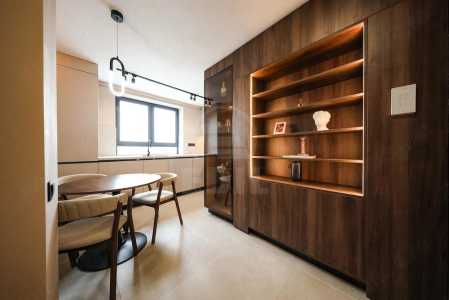 Apartment for sale 2 rooms, APCJ357802