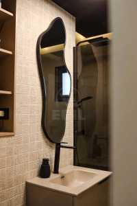 Apartment for sale 2 rooms, APCJ357802-7