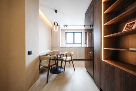 Apartment for sale 2 rooms, APCJ357802-2