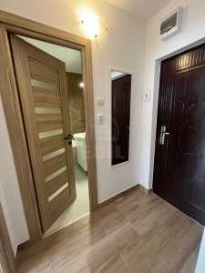 Apartment for rent a room, APCJ357826-8