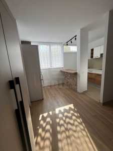 Apartment for rent a room, APCJ357826-4
