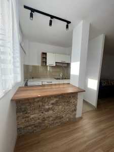 Apartment for rent a room, APCJ357826-3