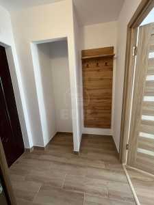 Apartment for rent a room, APCJ357826-5