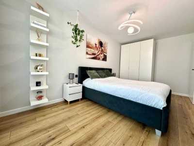 Apartment for sale 3 rooms, APCJ357730-4