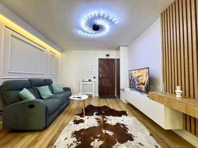 Apartment for sale 3 rooms, APCJ357730-11