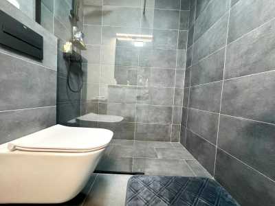 Apartment for sale 3 rooms, APCJ357730-36