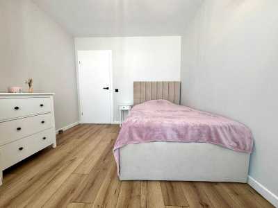 Apartment for sale 3 rooms, APCJ357730-14