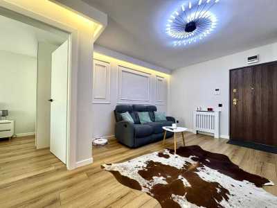 Apartment for sale 3 rooms, APCJ357730