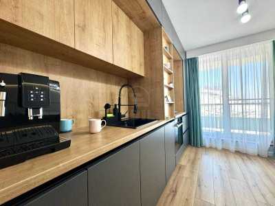 Apartment for sale 3 rooms, APCJ357730-33