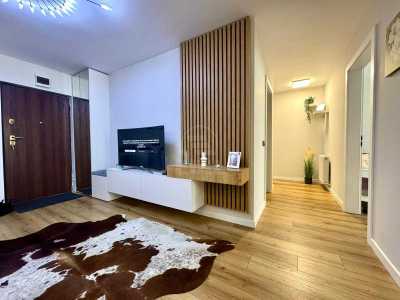 Apartment for sale 3 rooms, APCJ357730-9