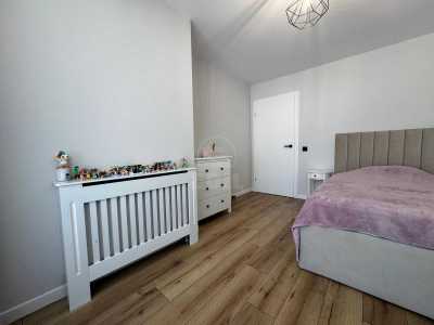 Apartment for sale 3 rooms, APCJ357730-27