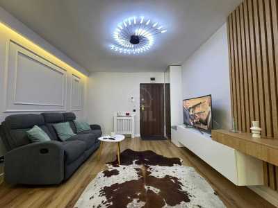 Apartment for sale 3 rooms, APCJ357730-18