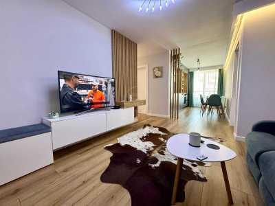 Apartment for sale 3 rooms, APCJ357730-23