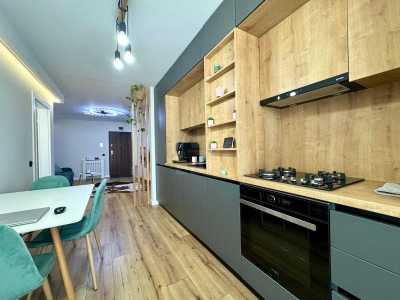 Apartment for sale 3 rooms, APCJ357730-29