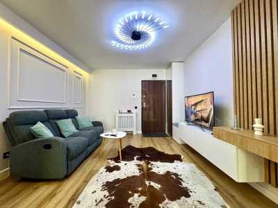 Apartment for sale 3 rooms, APCJ357730-32