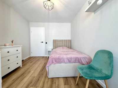 Apartment for sale 3 rooms, APCJ357730-3