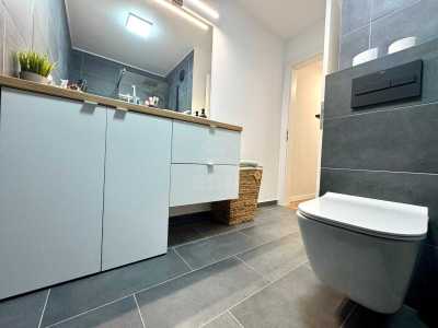 Apartment for sale 3 rooms, APCJ357730-35