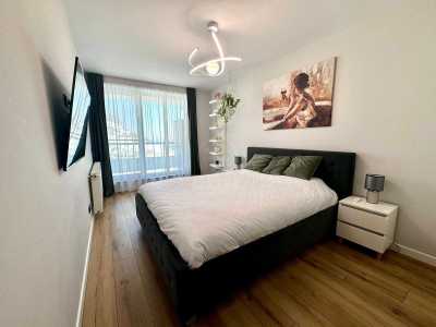 Apartment for sale 3 rooms, APCJ357730-19