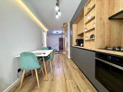 Apartment for sale 3 rooms, APCJ357730-10