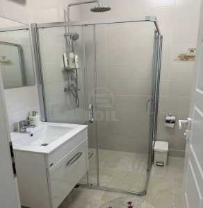 Apartment for rent a room, APCJ357660-6