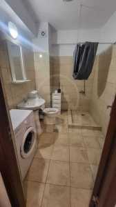 Apartment for sale 2 rooms, APCJ357827-8