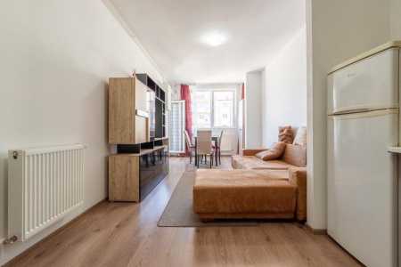 Apartment for rent 2 rooms, APCJ357646-1