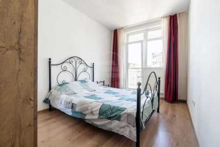 Apartment for rent 2 rooms, APCJ357646-3