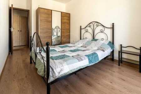 Apartment for rent 2 rooms, APCJ357646-4