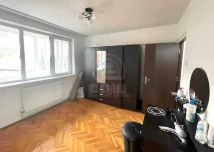 Apartment for sale 2 rooms, APCJ357856-5