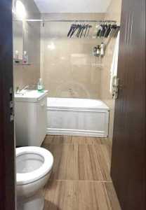 Apartment for sale 2 rooms, APCJ357856-9
