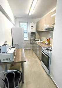 Apartment for sale 2 rooms, APCJ357856-4