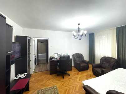 Apartment for sale 2 rooms, APCJ357856-1