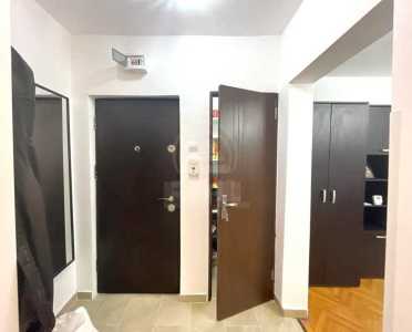 Apartment for sale 2 rooms, APCJ357856-8