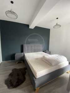 Apartment for sale 2 rooms, APCJ357719-7