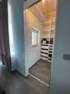 Apartment for sale 2 rooms, APCJ357719-3