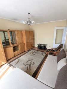 Apartment for sale 3 rooms, APCJ357655-3